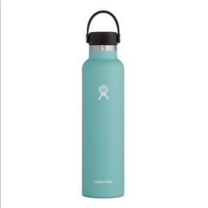 Hydro flask